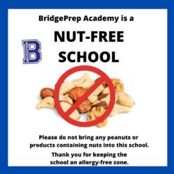 BridgePrep Academy of Hollywood Hills